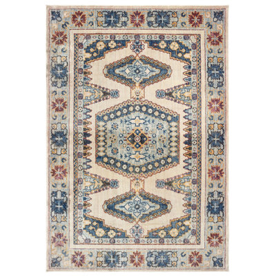 Pateros Rug
