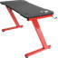 Glenshire Rectangle 110cm L Training Table