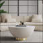 Table basse Anderson-545109829