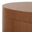 Table basse Ayob-736150913