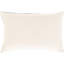 Housse de coussin rectangulaire Kathleen-100025751