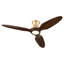Munt 56" HUGGER - AGB-1146175785