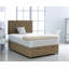 Daniella Upholstered Ottoman Storage Bed with Mattress-1592962685-1517666963