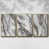 Or est en rupture de stock
