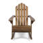 FAUTEUIL À ROCHES HOLLYWOOD-1477568468