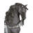 Regal Steed Figurine-36436217