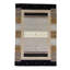 One-of-a-Kind 5'9" X 8'9" Area Rug