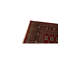 Moroccan Wool Moroccan Area Rug