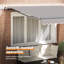 Brayden Studio Retractable Patio Awning-542748362-542748364
