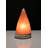 Miktat Ceramic Novelty