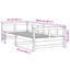 Egan Solid Wood-1344639259-1344639257