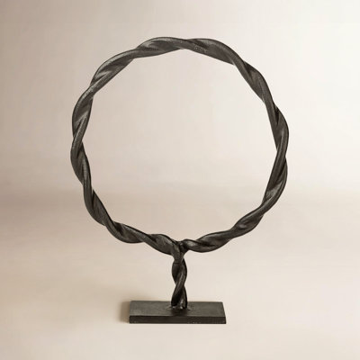 Moscow Sculpture