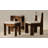 Arild 26'' Counter Stool