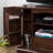 Phillipston TV Stand for TVs up to 48"-1795755338