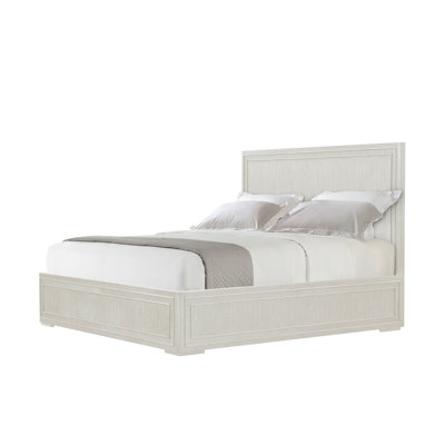 Surrey Bed