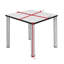 Plateau de table Kee-580141211-580143688-580143687