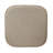 Brook Memory Foam Chair Pad  (Set of 2)-384505699