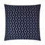 Striker Fabric-53164525