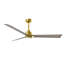 Ventilateur de plafond Alessandra-466741303-415991768-466741291