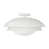 Blanc est en rupture de stock