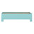 Chippendale Open-Frame Bed-106871524-100709547