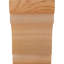 New Brighton Smooth-64728183-80750890