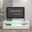 Moroney Unfinished TV Stand for TVs up to 65"-1349735471