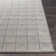 Orcutt Geometric Indoor Rug