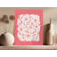 Wrapped Canvas Print Set-818149255