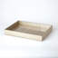Rectangle Decorative Tray-1859080657-1859080662