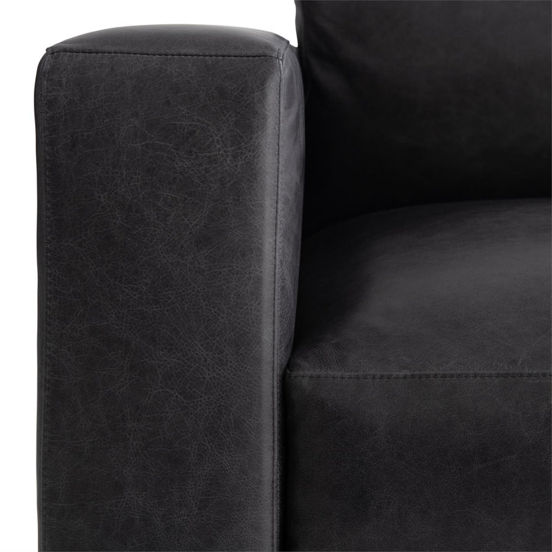 Noel Side Chair