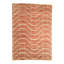 Geometric Area Rug