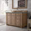 Bristol 48'' W Single Vanity-35610170-35610171-121689402