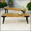 BANC (ENSEMBLE DE 2)