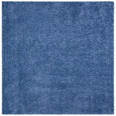 Sunderland Solid Colour Hand Woven Area Rug