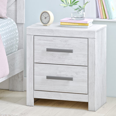 Table de chevet Joona