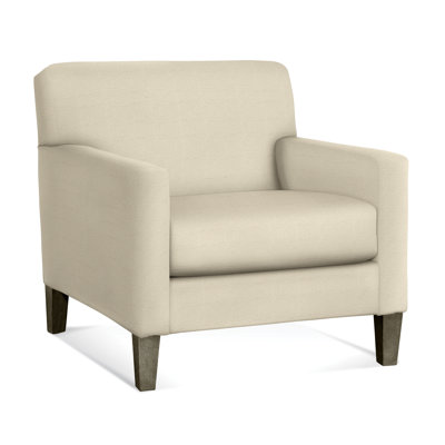Tampa Armchair