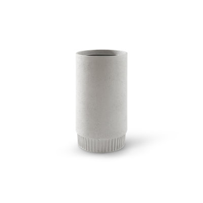 Harvest Medium Resin Pot Planter
