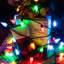 Guirlande de Noël C6-1386153265-1500674097