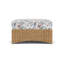 Magnolia Outdoor Ottoman-502384866