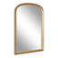 Miroir d'appoint mural Daquan-86897840-111285842-111285841