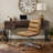 Paynesville Swivel Office Task Chair with Wheels-1529050983-1579741722