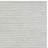 Church Street Hand Woven Cotton Geometric Rug-26830693