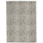 Meadors Area Rug-49422451