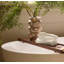 Turkish Ultra Plush Towel Set