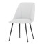 Chaise d'appoint rembourrée Lovel-50927757-90712378