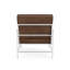 Major Leather Arm Chair-1834881165-1834881169-1834881175