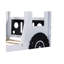 Abiel Kids Twin-194620711