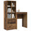 Credenza Desk-1192436400