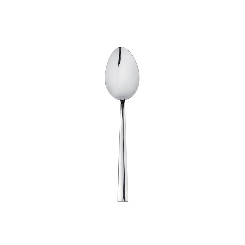 Cuillère à dessert Levantina